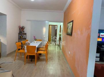 058f1fb29cc4d621d4cbea1d1209fe8e1ab77a82 · Casa com 3 dormitórios, 220 m² - venda por R$ 700.000,00 ou aluguel por R$ 3.000,00/mês - Residencia