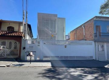 7cef8bec253e837321699764a09847c48d8332ad · Apartamento próximo metrô