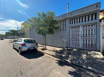 7573ec69ec87ae4b789ca1e6f5ea34fb6eb03c38 · Casa térrea próx Hospital Sarah