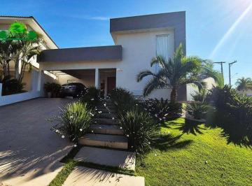 72573ca650a0b27987747ad2e86f7a9617d22fea · Casa térrea Clean