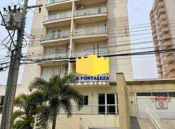 fdf18a2bd889f0843127c2282a1289ce6d99db13 · Apartamento com 3 dormitórios para alugar com mobília ou sem mobília, 69 m² por R$ 3.170/mês - Centr