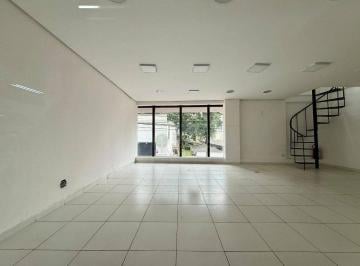 b08d29b41b3388c5a73ed5ff9c86167c3c985374 · Sala para alugar no Centro de Florianópolis.