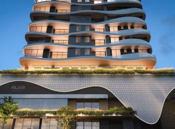 70b882801a61b0fafce80b7030fc3f4648b6e0cc · Apartamento com 3 suítes e Sacada com Churrasqueira à venda na Agronômica em Florianópolis.