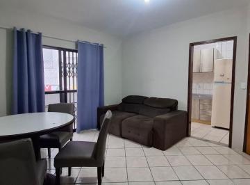 5539304b93f1fd869eba4367d0252ebb06e4494c · Apartamento Mobiliado para Alugar em Capoeiras, Florianópolis.