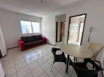 c35e1f3b2cb56e8fade0a24efd929d547d84f6a8 · Apartamento de 1 quarto à venda em São José!