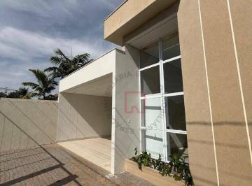 f066dd5cbb38b3ccd2f5a2476e8cabc133051c4f · RUA ALAMEDA DOS IPÊS - ACEITA PERMUTA