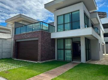69905ba75c1568d893e5c778c559174380f22d5f · Casa com 4 dormitórios à venda, 236 m² por R$ 121.000 - Tamatanduba - Eusébio/CE
