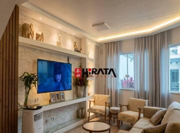 82f787b7f83c0ceac31029ec8522d7f7e2c97843 · Sobrado com 3 dormitórios à venda, 115 m² por R$ 1.350.000 - Campininha - São Paulo/SP