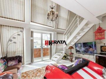 7cc4e4f4fa26095c4e0504466e85a9539c07baa1 · Apartamento Triplex com 2 suítes, 3 vagas de garagem, 110 m², apartamento impecável no bairro Cerqu