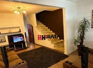 d68a04a073357094d068f869246b39e2e211a220 · Sobrado no Brooklin, 210 m² com 3 dormitório, sendo 1 suíte com closet e varanda grande, churrasquei