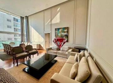 88b1cb81d8d37f6c729d1e0b784bee06bfc7659d · Apartamento no Nova York Penthouses
