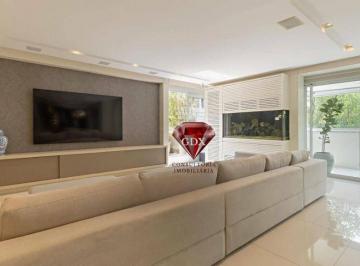 4666f128f2c9bba2ab8f726355f23ea7ba76be47 · Apartamento no Brooklin