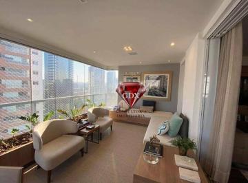 fab13c7380b40930026d725d6bf6d7d896dcc563 · Apartamento no Brooklin