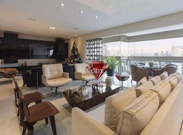 61ba8f76fde92d1b2b44bd9f431c65311ac2477f · Apartamento no Brooklin