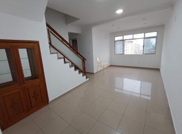 Photo_0 ·
Oportunidade Cobertura Duplex, 295 m2, 4 dorms, suite, Sala 2 ambs, Dep.Emp. Piscin
