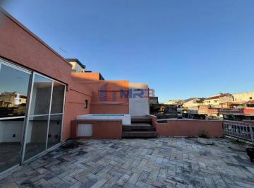 148336.jpg · Cobertura para locação com 2 quartos em Recreio dos Bandeirantes