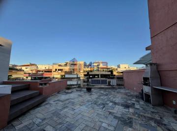 148334.jpg · Cobertura para locação com 2 quartos em Recreio dos Bandeirantes