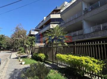 149358.jpg · Cobertura para locação com 2 quartos em Recreio dos Bandeirantes
