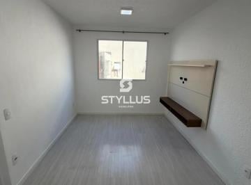 287200.jpg · Apartamento Cascadura