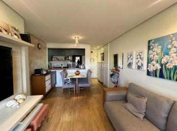 234156.jpg · Apartamento à Venda | Taquaral | Campinas/SP | 75 m² | 3 Dormitórios | 1 Suíte | 2 Vagas
