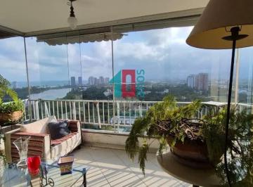 493346.jpg · Apartamento Barra da Tijuca