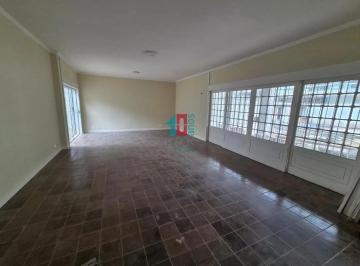 493447.jpg · Casa de Rua Recreio dos Bandeirantes