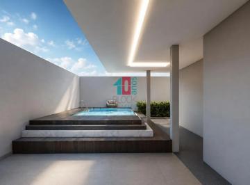493081.jpg · Apartamento  Recreio dos Bandeirantes