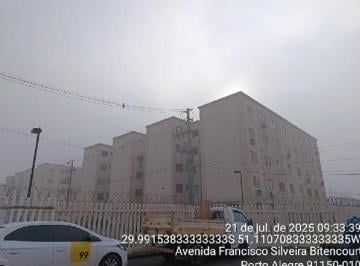 Photo_0 ·
Oferta com vantagem — Apartamento no Sarandi, Porto Alegre - RS, Apto 102, 40,26m²