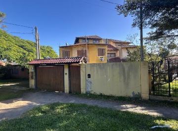 Photo_0 ·
Oferta especial — Casa no Cavalhada, Porto Alegre - RS, Nº 6247, 4 quartos, 3 vagas