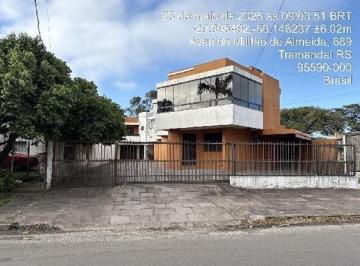 Photo_0 ·
Excelente oportunidade — Apartamento no Centro, Tramandai - RS, Apto 106, 1 quarto,