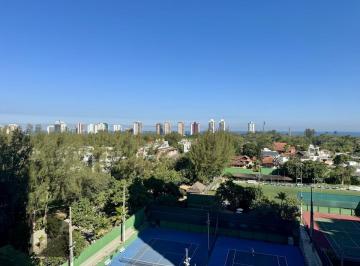 Vista    · Imoveis - na Barra da Tijuca