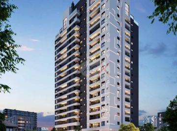 d0a49bad4bb2e92dc303f18633d73b9b4bd91768 · Apartamento com 3 dormitórios à venda, 113 m² por R$ 1.950.000 - Vila Izabel - Curitiba/PR