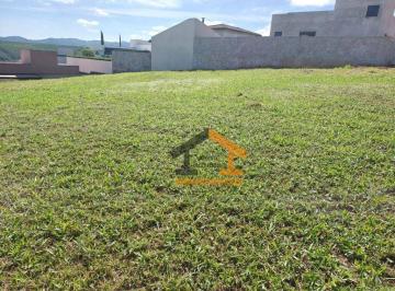 070644220561327f8c74e4744041faf1e18faf21 · Terreno à venda, 590 m² por R$ 439.000,00 - Condominio 7 Lagos - Itatiba/SP