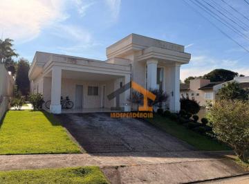 b8d731a8f43f8cb76ffb310a8ba635ec6e26de55 · Casa com 3 dormitórios à venda, 268 m² por R$ 1.770.000,00 - Condomínio Villagio Paradiso - Itatiba/