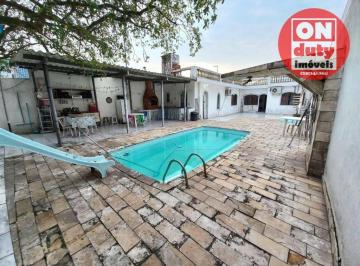 43d358c827d99745b69b59e5bc2bd26dbdd9e97b · Terreno à venda, 550 m² por R$ 1.199.000,00 - Vila Cascatinha - São Vicente/SP