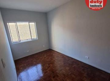 9f7c94acd7bf79293d6400f129da59168ae694ce · Apartamento com 2 quartos à venda, 42 m² por R$ 265.000 - Centro - Santos/SP