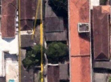 b1eb471bf7e0b8942e70f490ff24512e53720bdf · Terreno à venda, 500 m² por R$ 1.199.000 - Vila Cascatinha - São Vicente/SP
