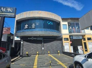 e6b03814f25cb88d29a03b564f5e5a21cc090159 · Sala para alugar, 35 m² por R$ 1.300/mês - Pirituba - São Paulo/SP