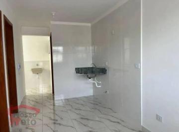 dc82856c3b1664f30964285dadf594c6bdb17076 · Kitnet com 2 dormitórios para alugar, 50 m² por R$ 1.750,00/mês - Vila Mangalot - São Paulo/SP