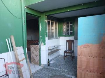 cfa743f7ace60ec067d58f5d1ebae88980d62592 · Casa com 2 dormitórios para alugar, 30 m² por R$ 1.000,00/mês - Jardim Monte Alegre - São Paulo/SP