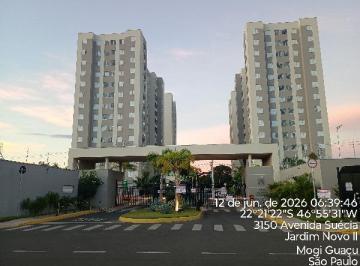 Photo_0 · 
                Imóvel para investir — Apartamento no Jardim Esplanada, Mogi Guacu - SP, Apto 1503,