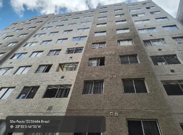 Photo_0 ·
Oferta vantajosa — Apartamento no Quinta da Paineira, Sao Paulo - SP, Apto 807, 2 q
