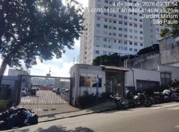 Photo_0 · 
                Imóvel com excelente localização — Apartamento no Jardim Miriam, Sao Paulo - SP, Ap
