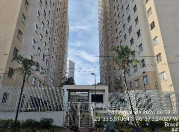 Photo_0 ·
Oferta promissora — Apartamento no Bras, Sao Paulo - SP, Apto 1002, 1 quarto, 24,51