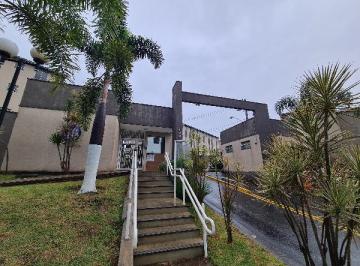 Photo_0 ·
Oferta com diferencial — Apartamento no Vila Sonia, Piracicaba - SP, Apto 402, 2 qu