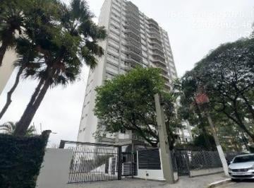 Photo_0 · 
                Oferta com diferencial — Apartamento no Vila Andrade, Sao Paulo - SP, Apto 11, 2 va