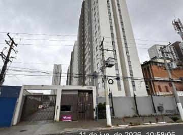 Photo_0 ·
Imóvel bem posicionado — Apartamento no Jardim Prudencia, Sao Paulo - SP, Apto 1006