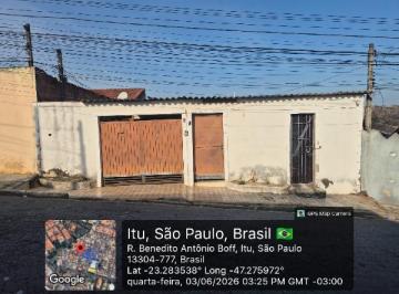 Photo_0 ·
Imóvel bem localizado — Casa no Nucleo Habitacional Sao Judas Tadeu, Itu - SP, Nº 7