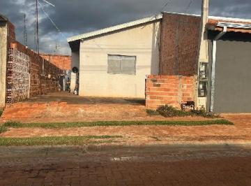 Photo_0 ·
Imóvel com potencial de valorização — Casa no Lagoa Vermelha, Tatui - SP, Nº 3200,