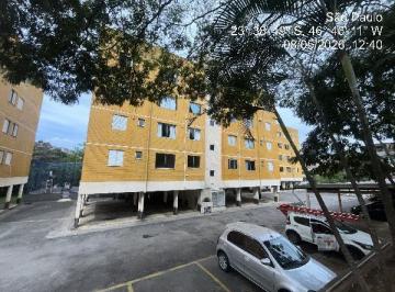 Photo_0 · 
                Oferta especial — Apartamento no Campo Limpo, Sao Paulo - SP, Apto 34, 2 quartos, 1